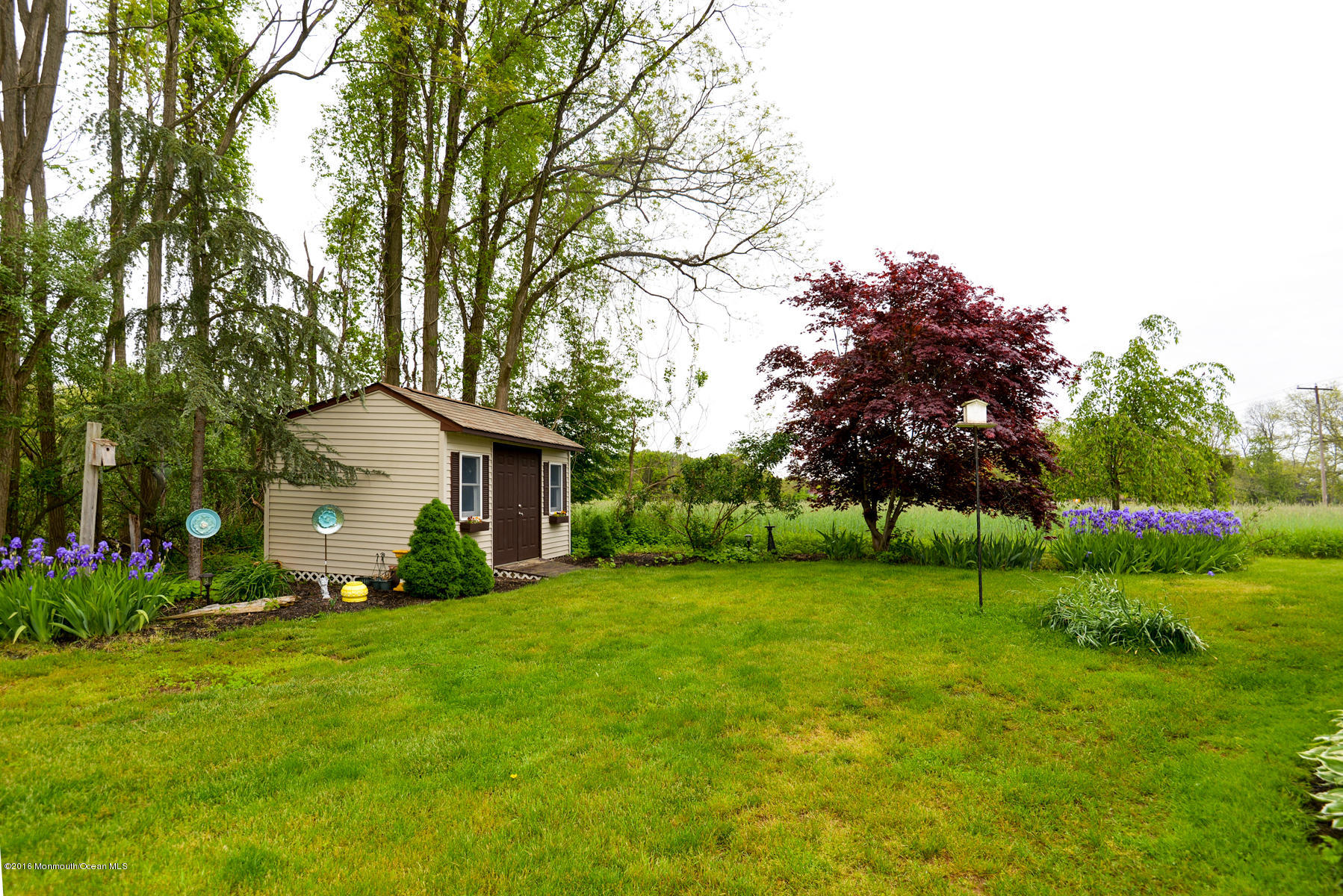 143 Phalanx Road Colts Neck, NJ 07722 - Photo 55 of 99 PROP 7