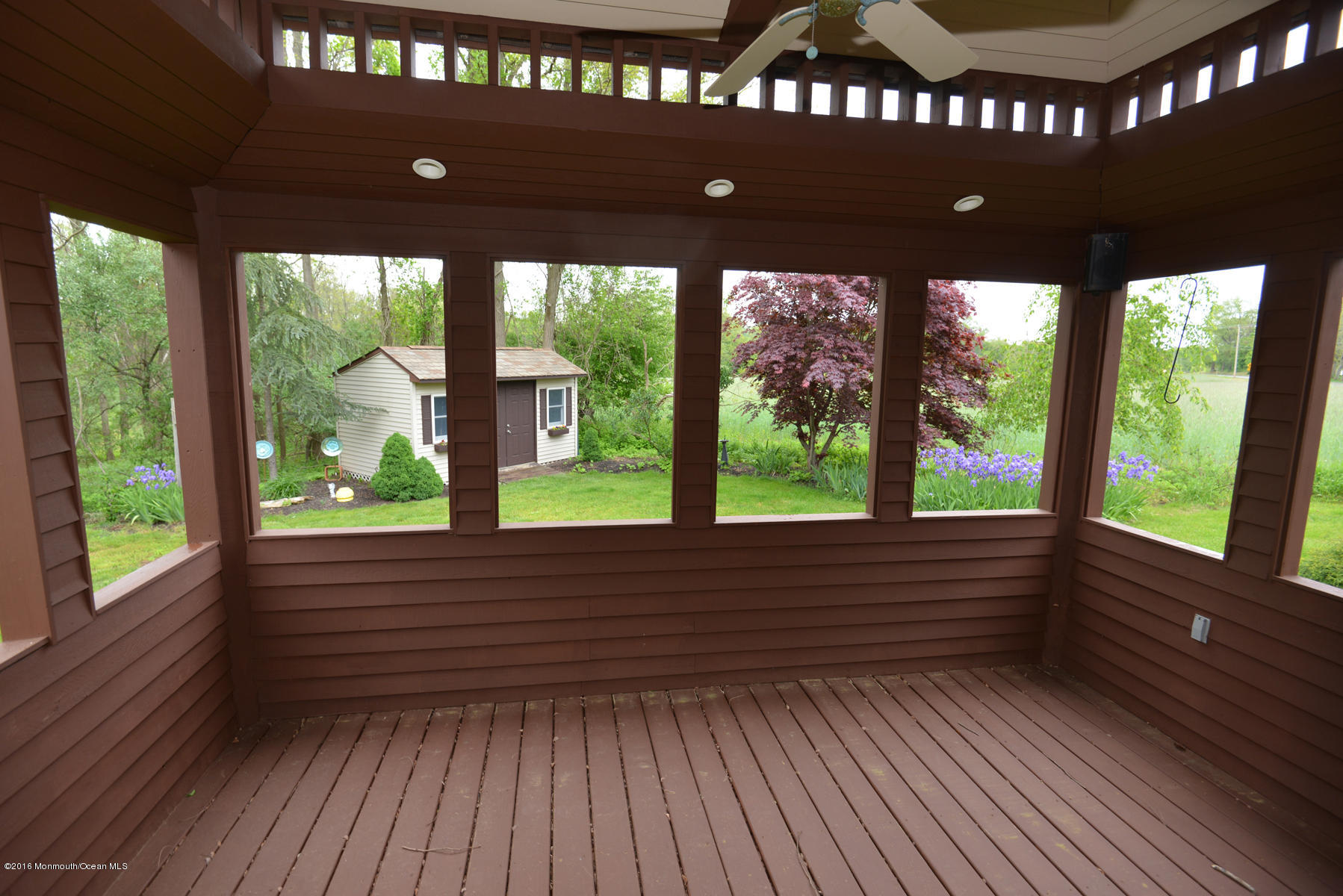143 Phalanx Road Colts Neck, NJ 07722 - Photo 58 of 99 GAZ 3