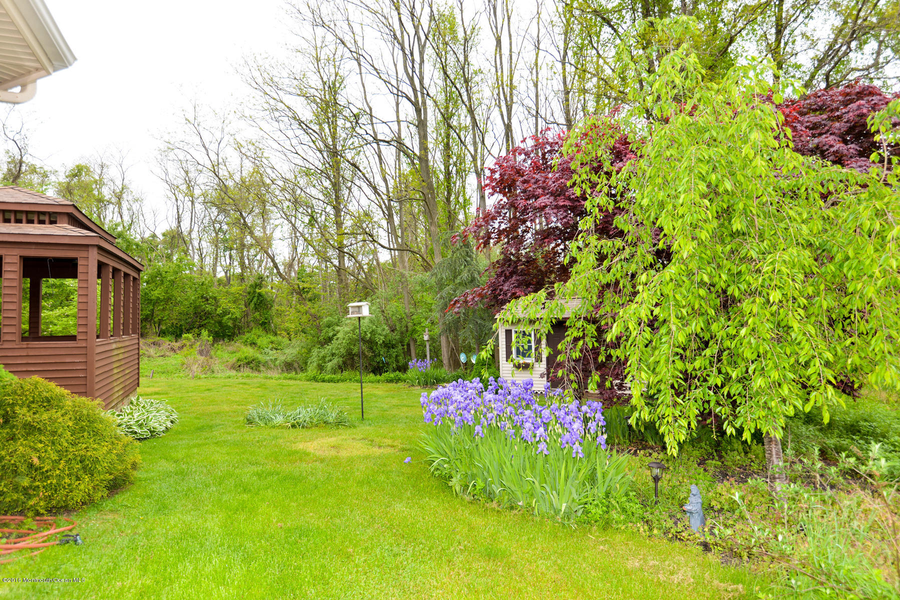 143 Phalanx Road Colts Neck, NJ 07722 - Photo 59 of 99 PROP 10