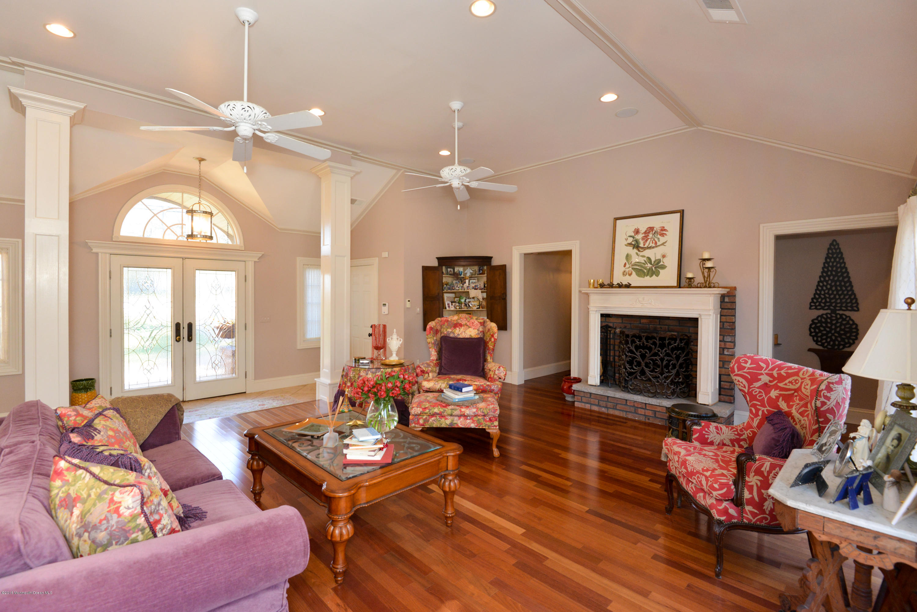 143 Phalanx Road Colts Neck, NJ 07722 - Photo 7 of 99 LR 3