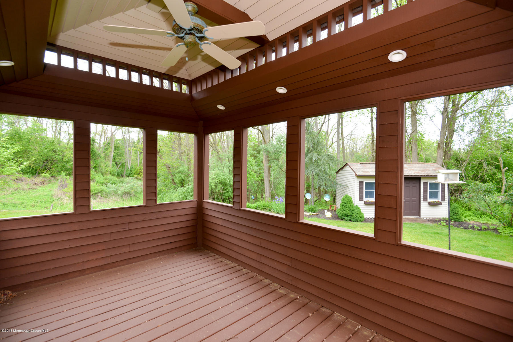 143 Phalanx Road Colts Neck, NJ 07722 - Photo 61 of 99 GAZ