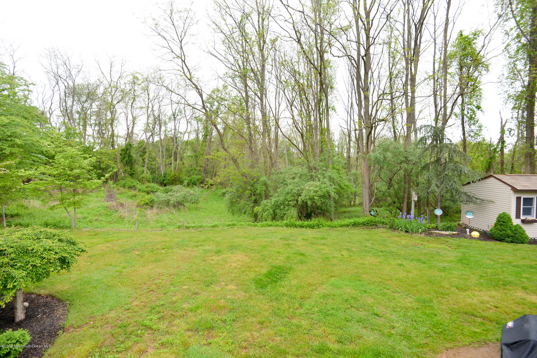 143 Phalanx Road Colts Neck, NJ 07722 - Photo 63 of 99 PROP 3