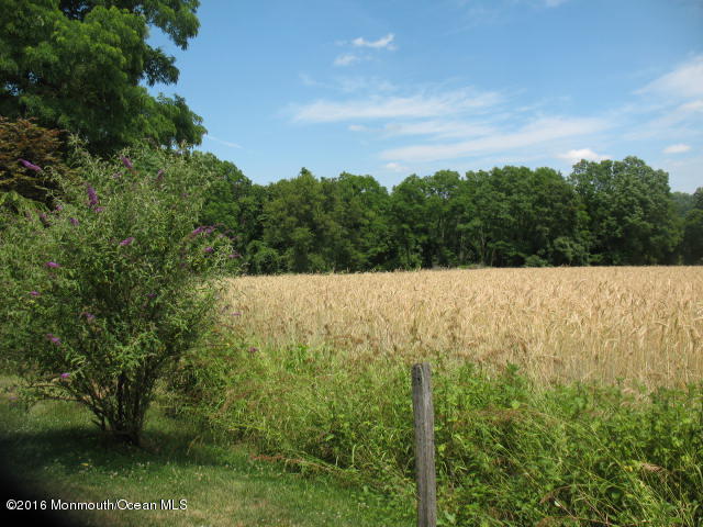 143 Phalanx Road Colts Neck, NJ 07722 - Photo 64 of 99 414