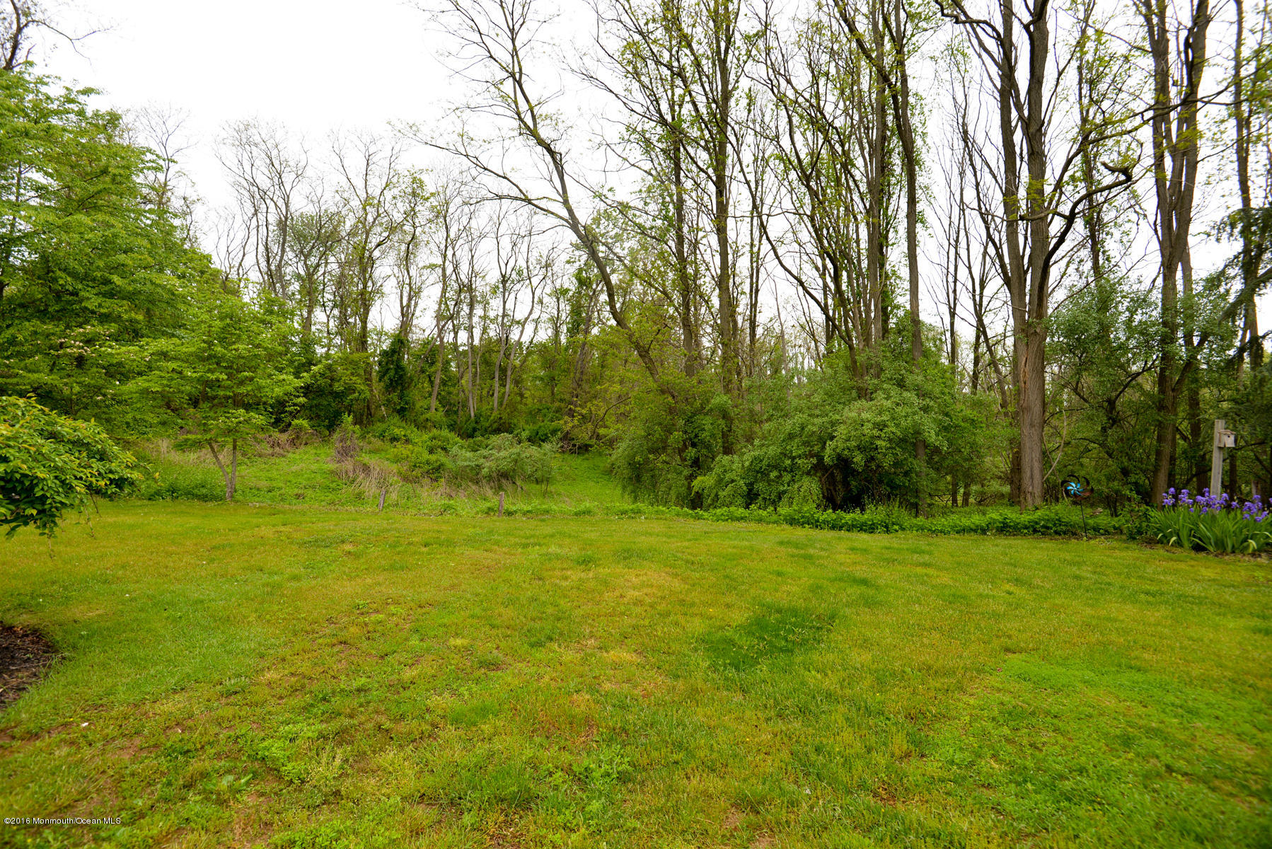 143 Phalanx Road Colts Neck, NJ 07722 - Photo 66 of 99 PROP 5