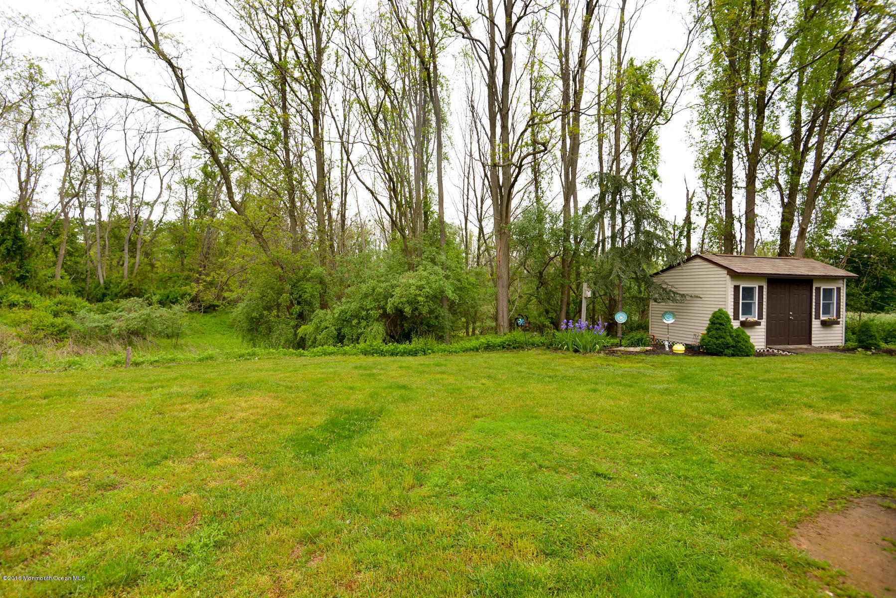 143 Phalanx Road Colts Neck, NJ 07722 - Photo 67 of 99 PROP 6