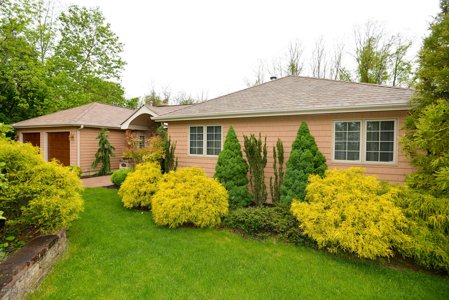 143 Phalanx Road Colts Neck, NJ 07722 - Photo 70 of 99 FT IP