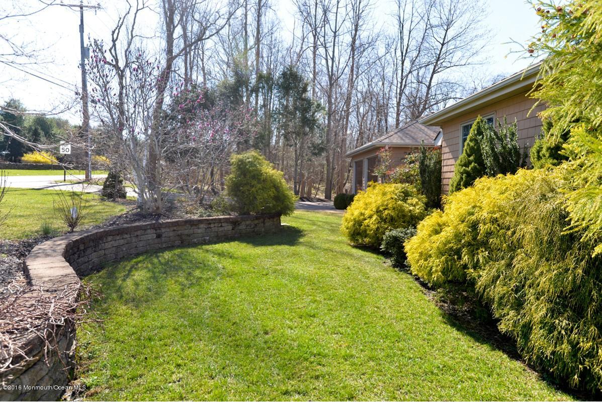 143 Phalanx Road Colts Neck, NJ 07722 - Photo 71 of 99 PROP (2)