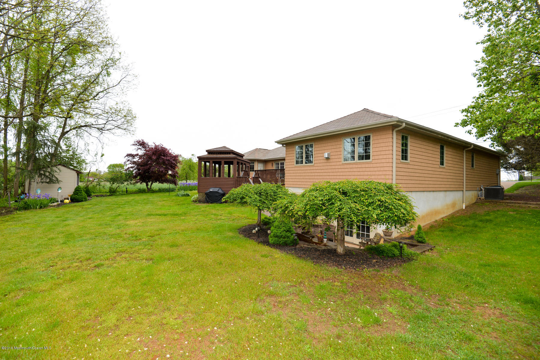 143 Phalanx Road Colts Neck, NJ 07722 - Photo 72 of 99 PROP 9