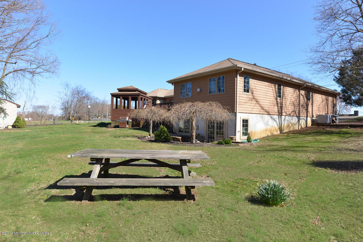 143 Phalanx Road Colts Neck, NJ 07722 - Photo 73 of 99 PROP 6 F