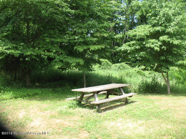 143 Phalanx Road Colts Neck, NJ 07722 - Photo 80 of 99 409