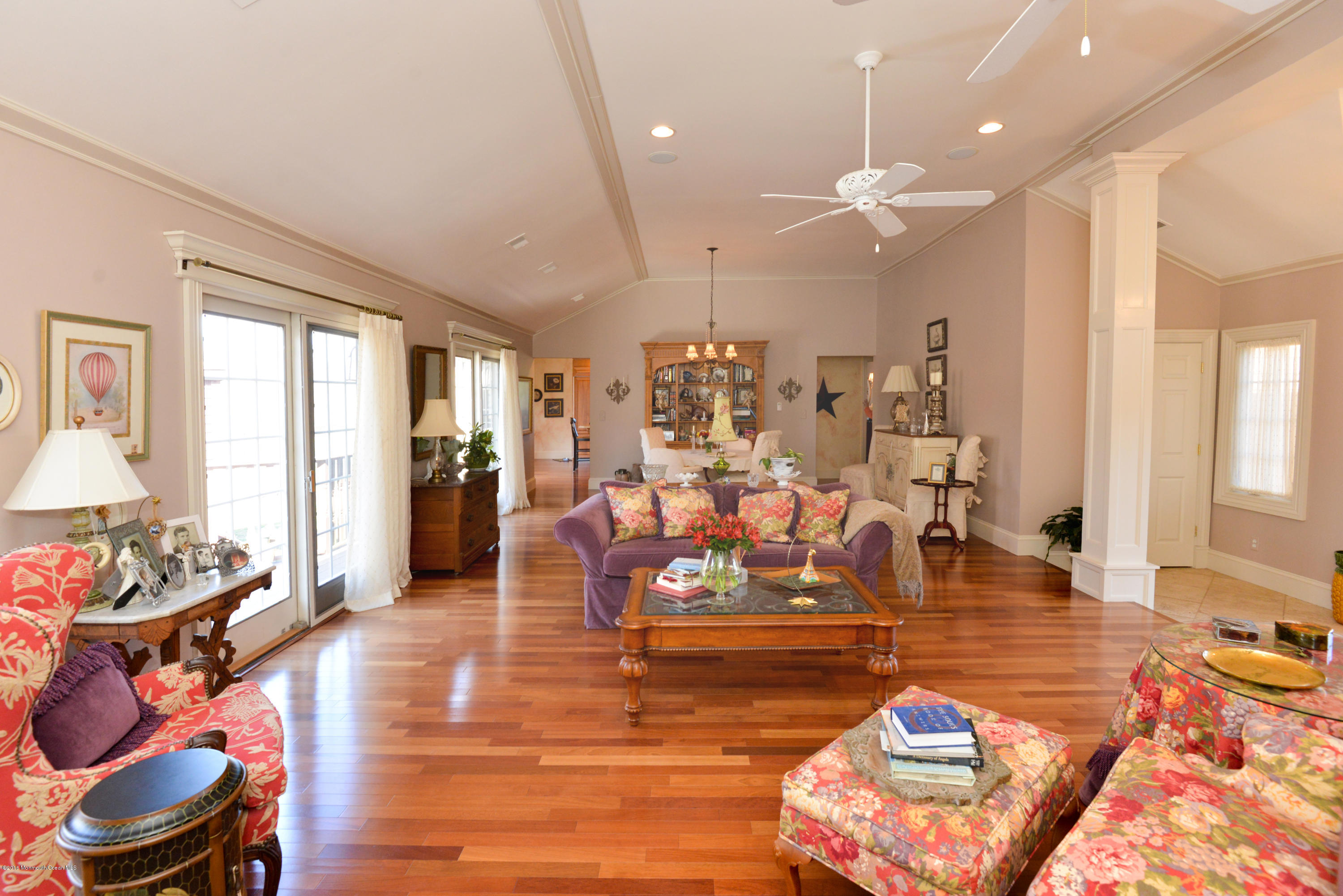 143 Phalanx Road Colts Neck, NJ 07722 - Photo 9 of 99 LR 2