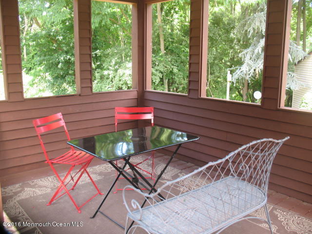 143 Phalanx Road Colts Neck, NJ 07722 - Photo 90 of 99 Gazebo