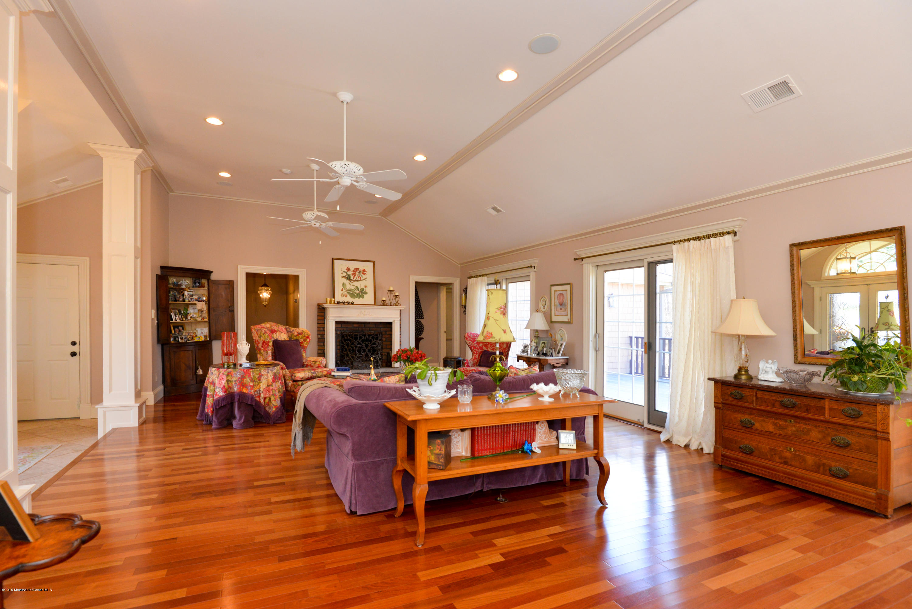 143 Phalanx Road Colts Neck, NJ 07722 - Photo 10 of 99 LR 7