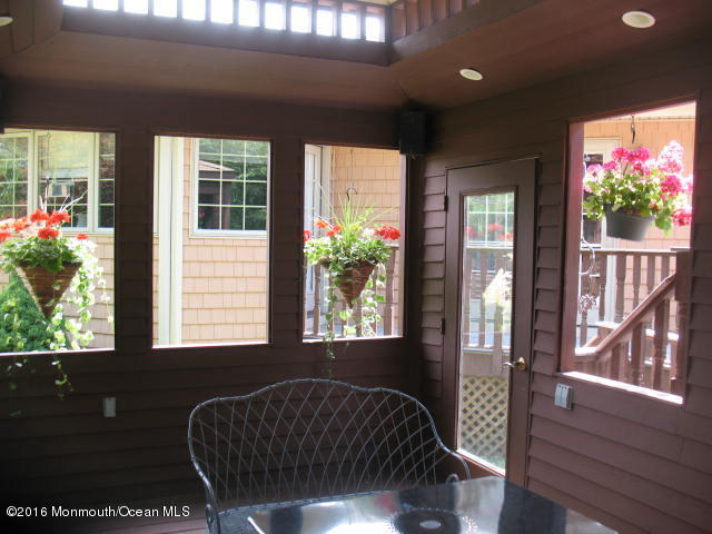 143 Phalanx Road Colts Neck, NJ 07722 - Photo 91 of 99 Gazebo