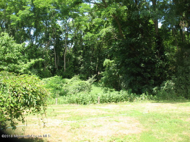 143 Phalanx Road Colts Neck, NJ 07722 - Photo 94 of 99 435