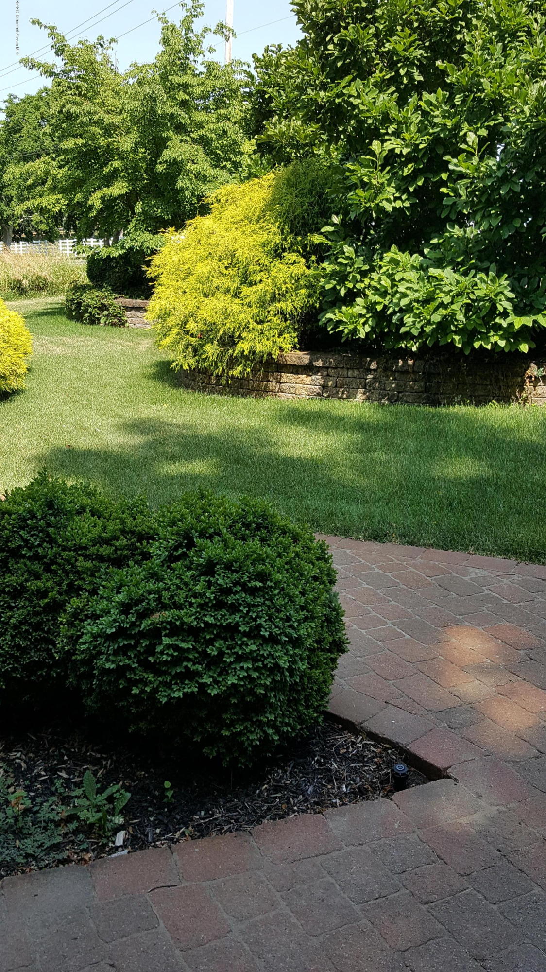 143 Phalanx Road Colts Neck, NJ 07722 - Photo 99 of 99 2nd view of front