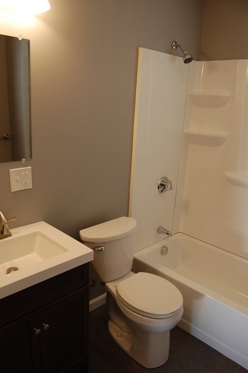 148 Groton Road, Unit B Chelmsford, MA 01863 - Photo 3 of 10