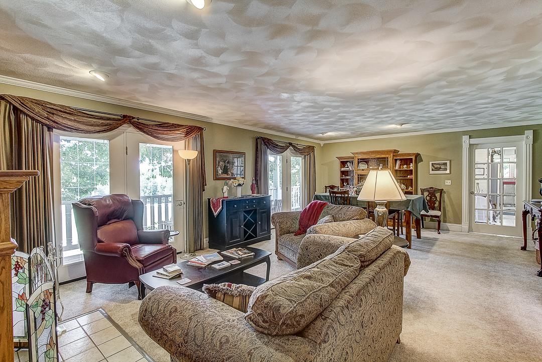 5525 Portage Road Madison, WI 53704 - Photo 22 of 51