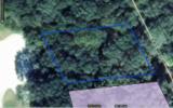 Lot 4 Beach Walker Road Fernandina Beach, FL 32034 - Photo 1 of 13 Gallery Image 1