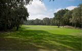 Lot 4 Beach Walker Road Fernandina Beach, FL 32034 - Photo 11 of 13 Gallery Image 11