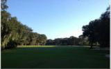 Lot 4 Beach Walker Road Fernandina Beach, FL 32034 - Photo 3 of 13 Gallery Image 3