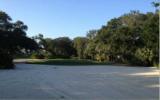 Lot 4 Beach Walker Road Fernandina Beach, FL 32034 - Photo 4 of 13 Gallery Image 4
