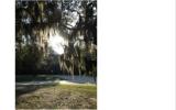Lot 4 Beach Walker Road Fernandina Beach, FL 32034 - Photo 5 of 13 Gallery Image 5