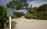 Lot 4 Beach Walker Road Fernandina Beach, FL 32034 - Photo 9 of 13 Gallery Image 9