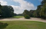 Lot 4 Beach Walker Road Fernandina Beach, FL 32034 - Photo 10 of 13 Gallery Image 10