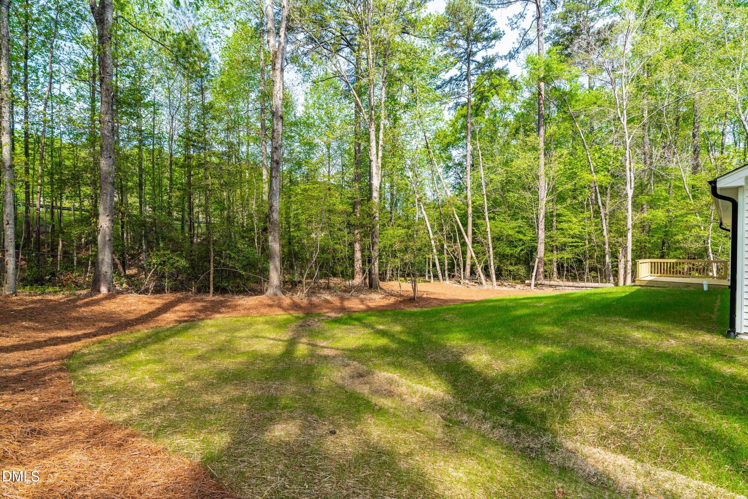 7022 Cedar Road Sanford, NC 27332 - Photo 51 of 63 dsc09634