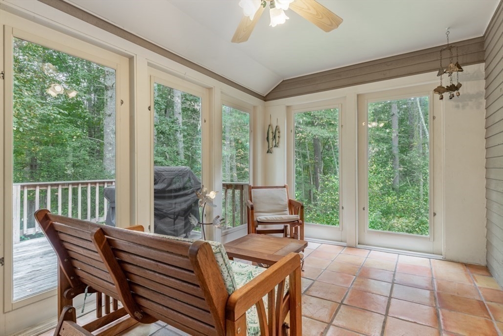 3 Emery Road, Unit 2 Bedford, MA 01730 - Photo 13 of 33 Gallery Image 13