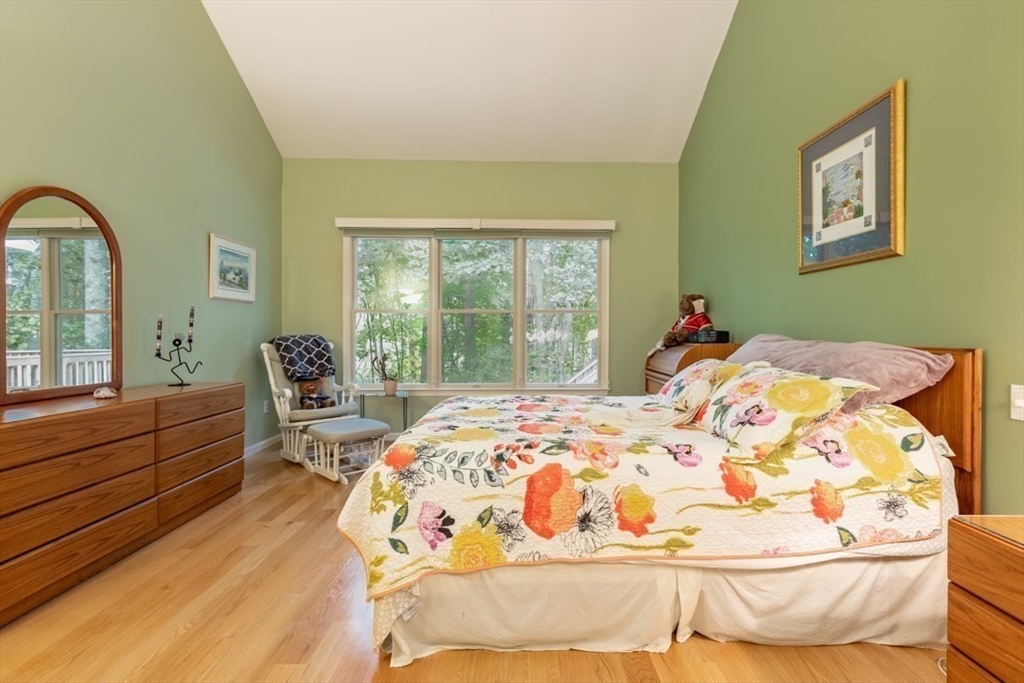 3 Emery Road, Unit 2 Bedford, MA 01730 - Photo 14 of 33 Gallery Image 14