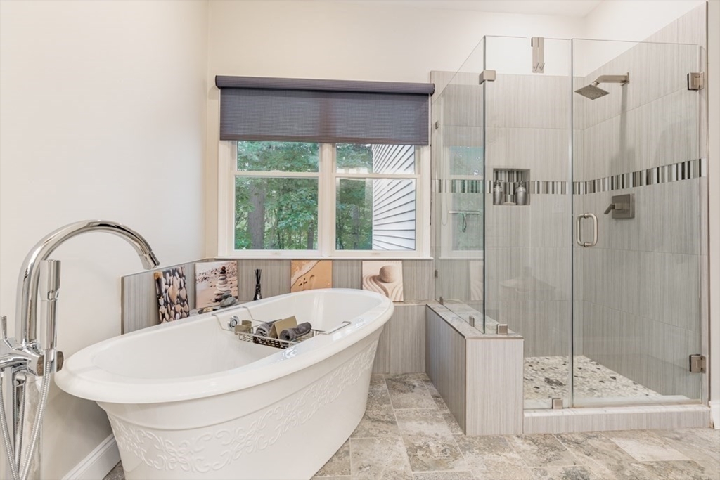 3 Emery Road, Unit 2 Bedford, MA 01730 - Photo 16 of 33 Gallery Image 16