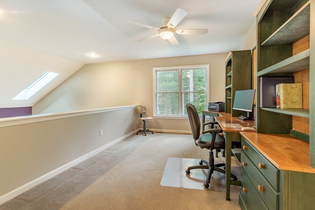 3 Emery Road, Unit 2 Bedford, MA 01730 - Photo 19 of 33 Gallery Image 19