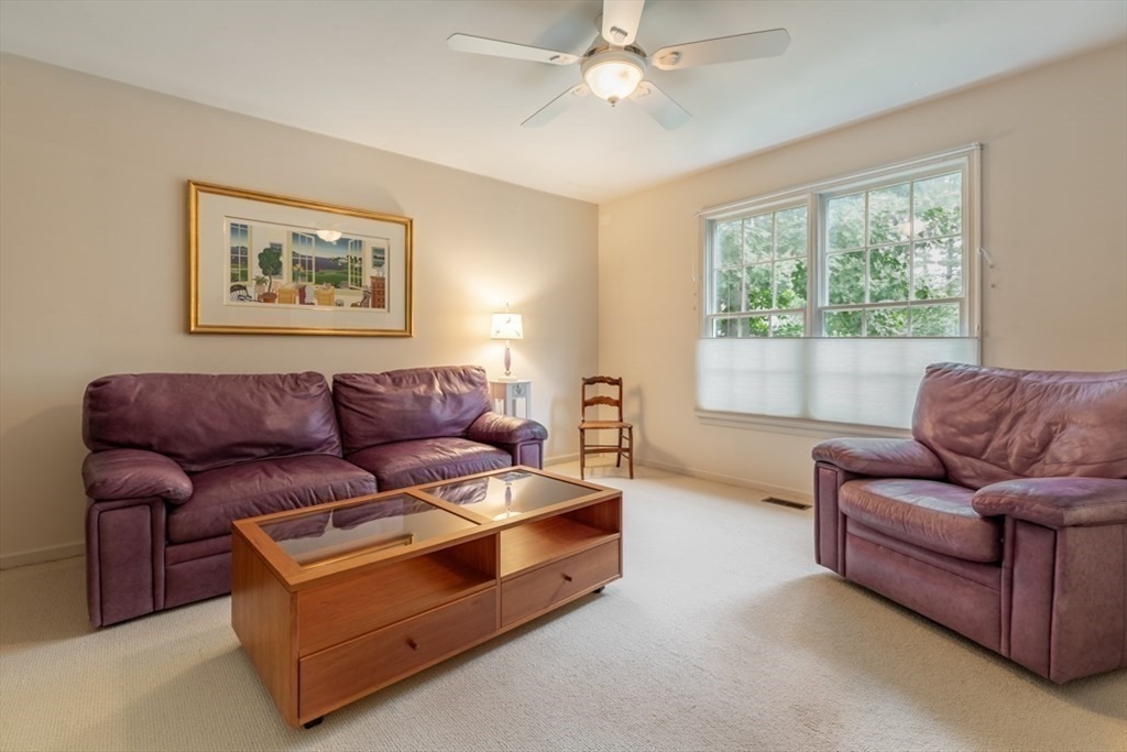 3 Emery Road, Unit 2 Bedford, MA 01730 - Photo 21 of 33 Gallery Image 21