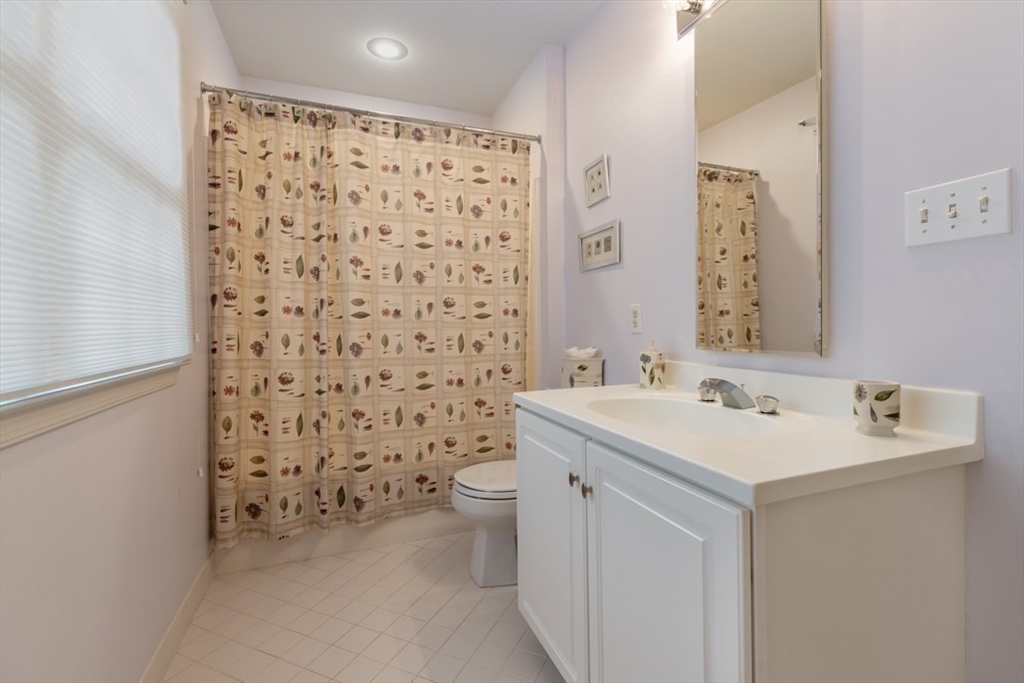 3 Emery Road, Unit 2 Bedford, MA 01730 - Photo 22 of 33 Gallery Image 22