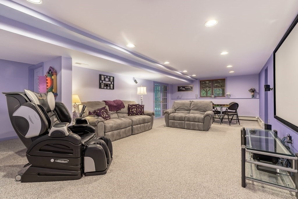 3 Emery Road, Unit 2 Bedford, MA 01730 - Photo 23 of 33 Gallery Image 23