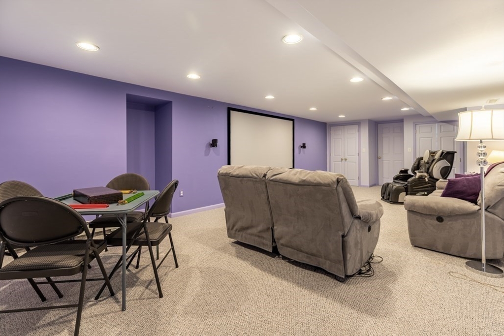 3 Emery Road, Unit 2 Bedford, MA 01730 - Photo 24 of 33 Gallery Image 24