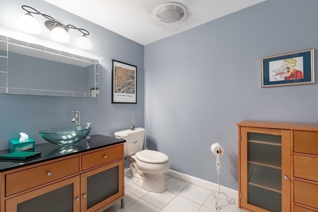 3 Emery Road, Unit 2 Bedford, MA 01730 - Photo 25 of 33 Gallery Image 25