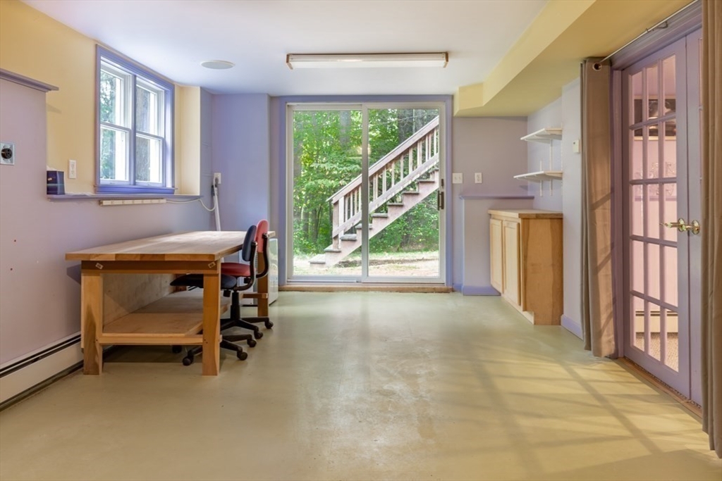 3 Emery Road, Unit 2 Bedford, MA 01730 - Photo 26 of 33 Gallery Image 26
