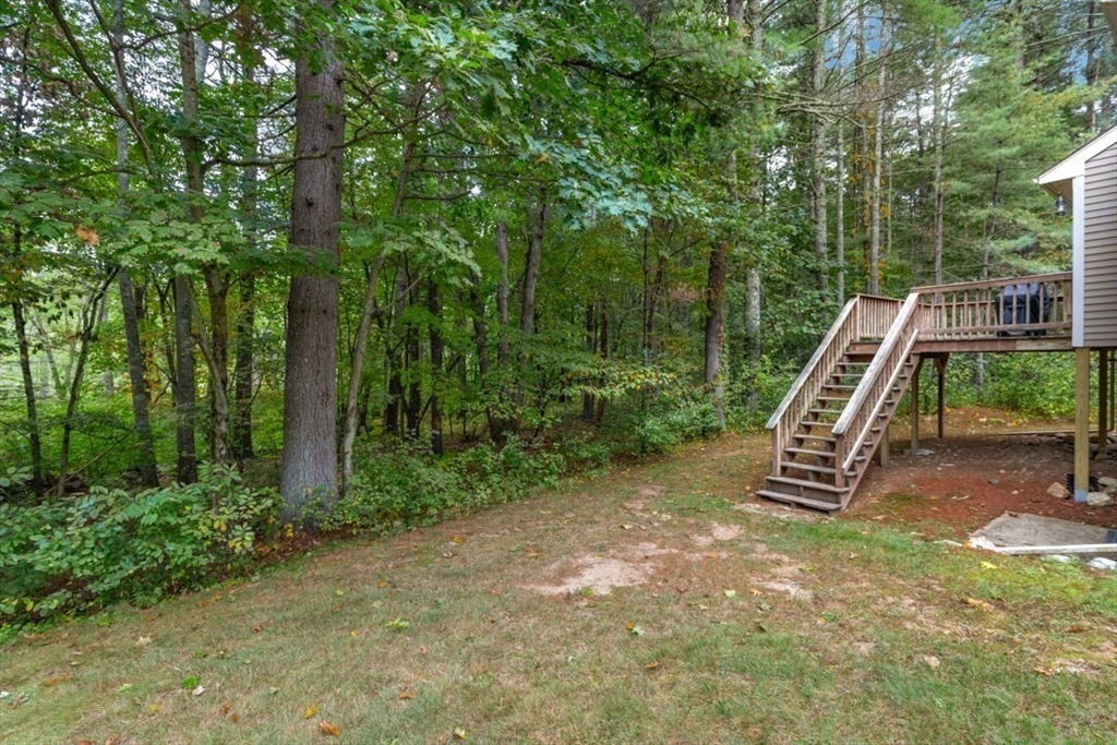 3 Emery Road, Unit 2 Bedford, MA 01730 - Photo 28 of 33 Gallery Image 28