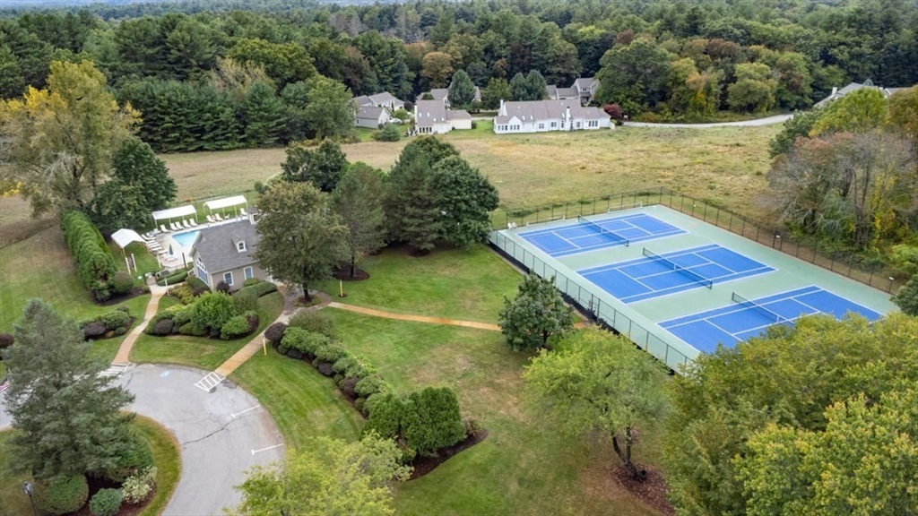 3 Emery Road, Unit 2 Bedford, MA 01730 - Photo 31 of 33 Gallery Image 31
