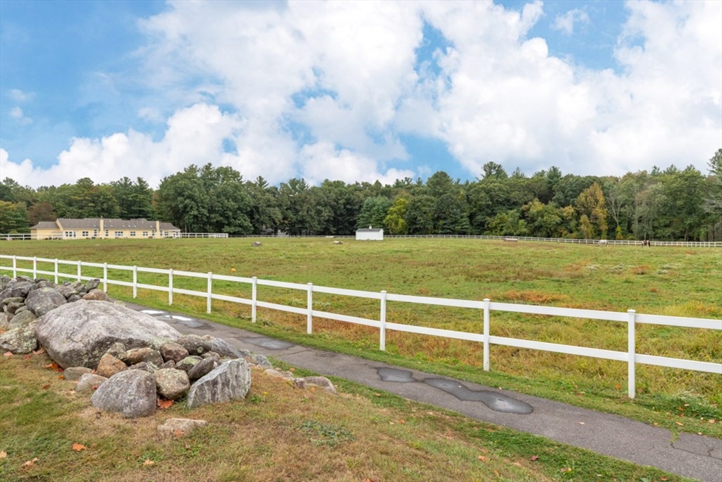 3 Emery Road, Unit 2 Bedford, MA 01730 - Photo 33 of 33 Gallery Image 33