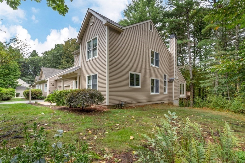 3 Emery Road, Unit 2 Bedford, MA 01730 - Photo 4 of 33 Gallery Image 4