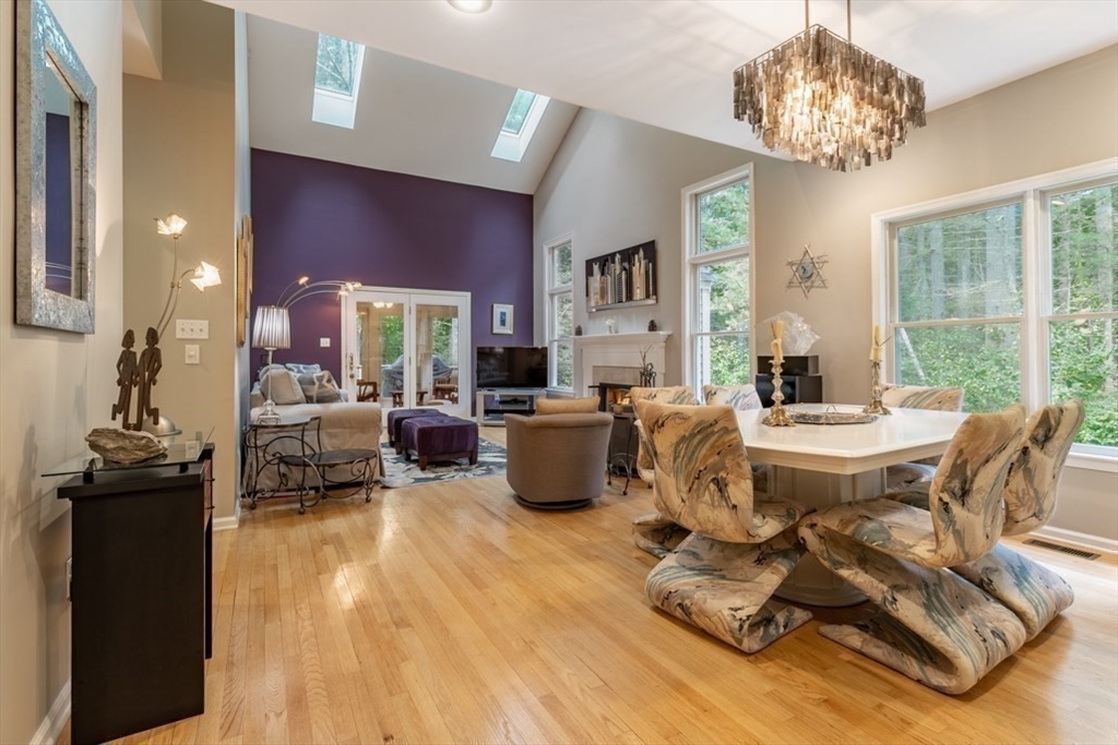3 Emery Road, Unit 2 Bedford, MA 01730 - Photo 8 of 33 Gallery Image 8