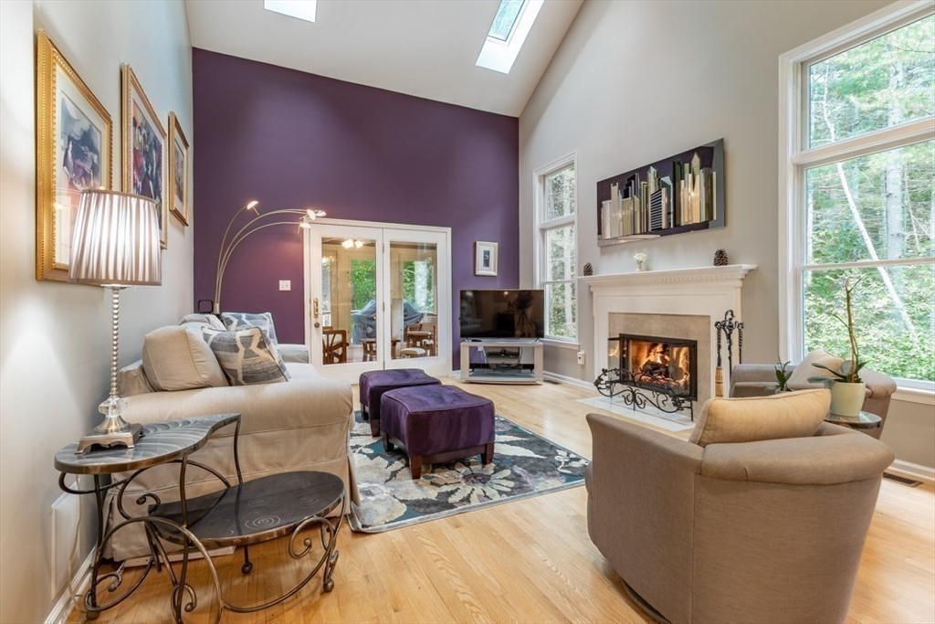 3 Emery Road, Unit 2 Bedford, MA 01730 - Photo 10 of 33 Gallery Image 10