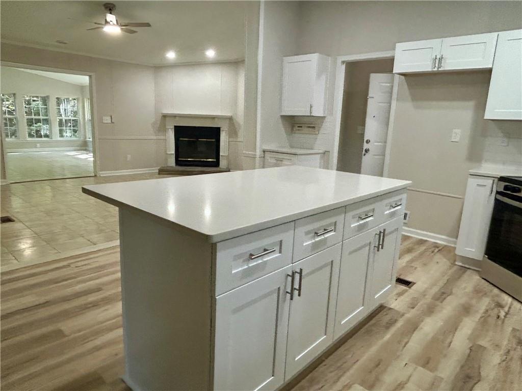 839 Wooten Road Cleveland, GA 30528 - Photo 13 of 28 Gallery Image 13