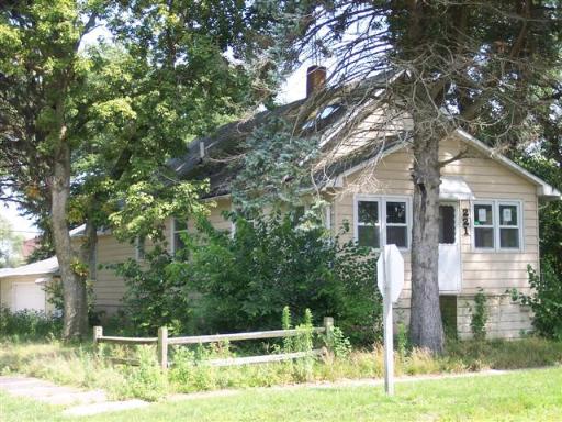 221 Merrill Road Braceville, IL 60407 - Photo 1 of 1 Gallery Image 1