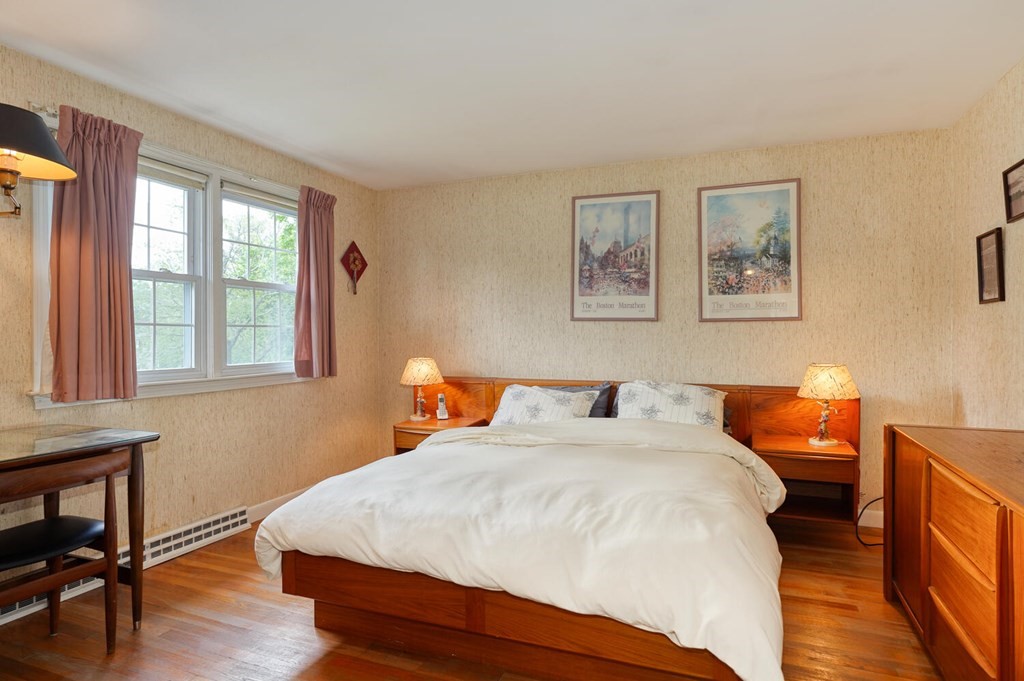 63 Park Road Chelmsford, MA 01824 - Photo 19 of 38 Gallery Image 19