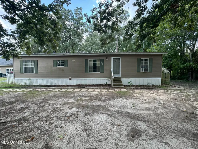 $174,000 | 3933 Highway 43, Brandon, MS 39047